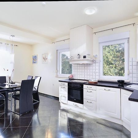 Apartments Ariana 1989 Fažana エクステリア 写真