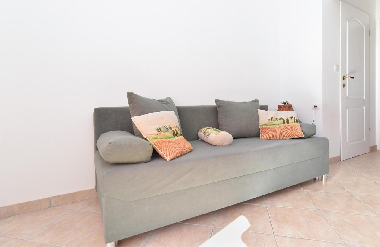 Apartments Ariana 1989 Fažana エクステリア 写真